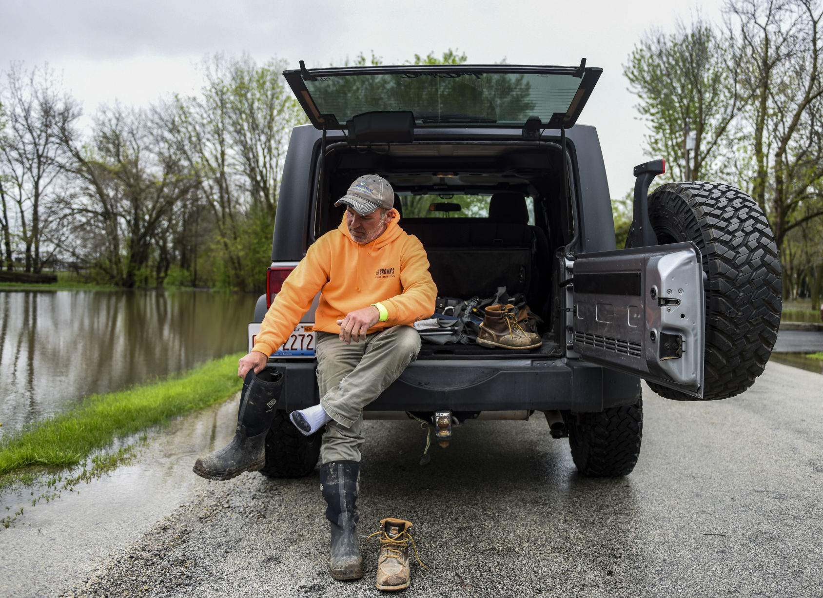 050219-mda-flood-swriflooding-8.jpg